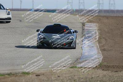 media/Dec-21-2025-Speed Ventures (Sun) [[49cb7d784c]]/Black Group/Session 2/